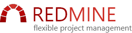 Redmine